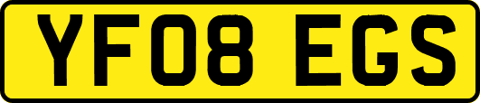 YF08EGS