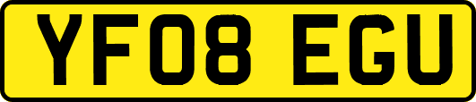 YF08EGU
