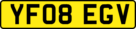 YF08EGV