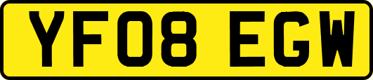 YF08EGW