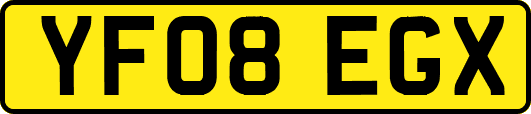 YF08EGX
