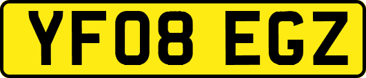 YF08EGZ