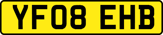 YF08EHB