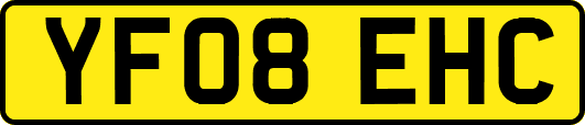 YF08EHC