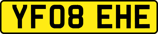 YF08EHE