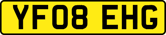 YF08EHG
