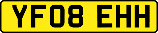 YF08EHH