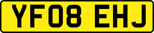 YF08EHJ