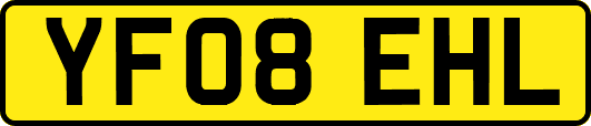 YF08EHL