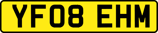YF08EHM