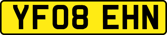 YF08EHN