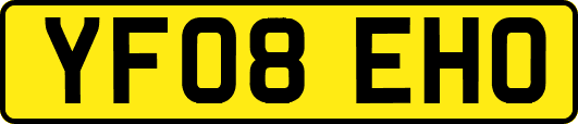 YF08EHO