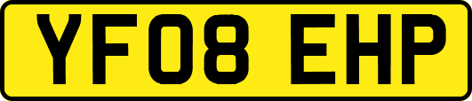 YF08EHP