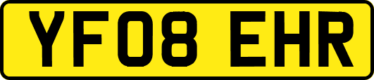YF08EHR