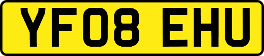 YF08EHU