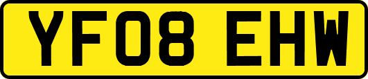 YF08EHW