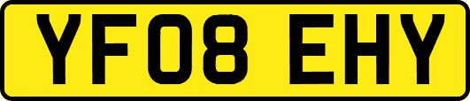 YF08EHY