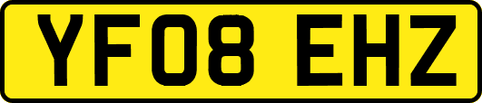 YF08EHZ