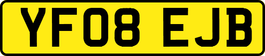 YF08EJB