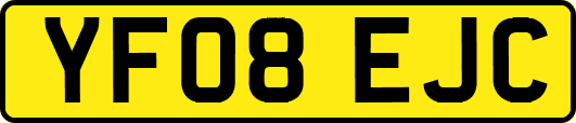 YF08EJC