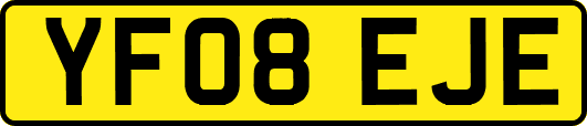 YF08EJE