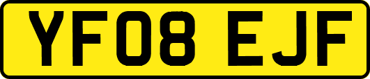 YF08EJF
