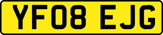 YF08EJG