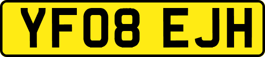 YF08EJH