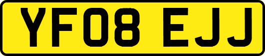 YF08EJJ