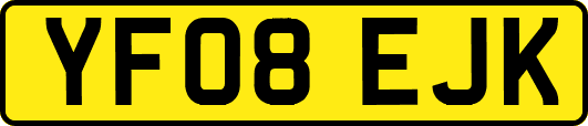 YF08EJK