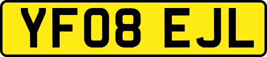 YF08EJL
