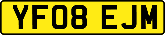 YF08EJM