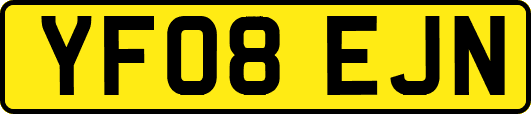 YF08EJN