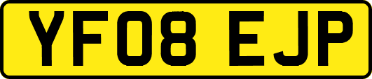 YF08EJP