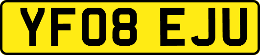 YF08EJU