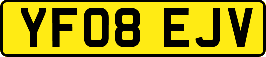 YF08EJV