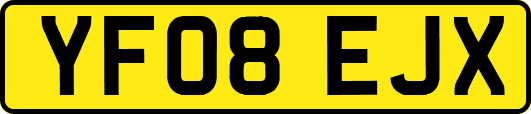 YF08EJX