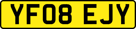YF08EJY