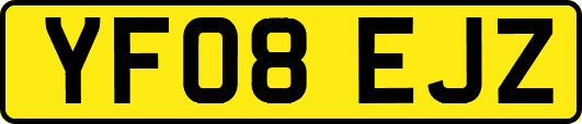 YF08EJZ