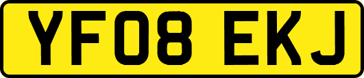 YF08EKJ