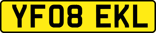 YF08EKL