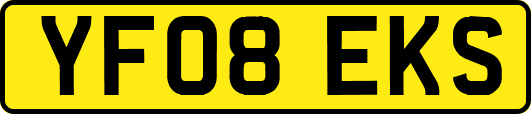 YF08EKS