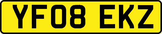 YF08EKZ