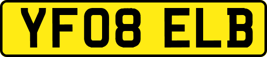 YF08ELB