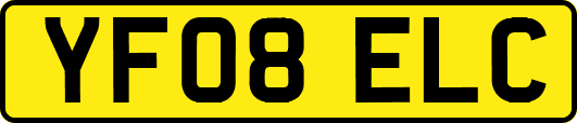YF08ELC