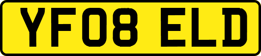 YF08ELD