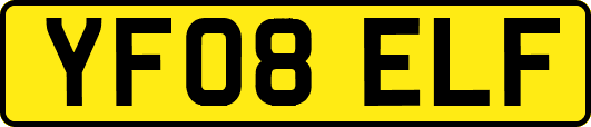YF08ELF