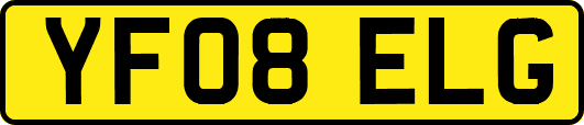 YF08ELG