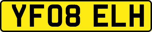 YF08ELH