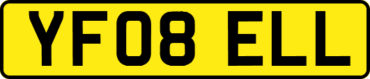 YF08ELL